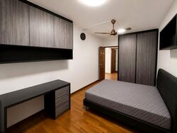 Blk 228 Choa Chu Kang Central (Choa Chu Kang), HDB 5 Rooms #594584611